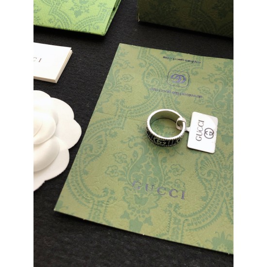 Gucci Jewelry Ring Gucci Jewelry Ring