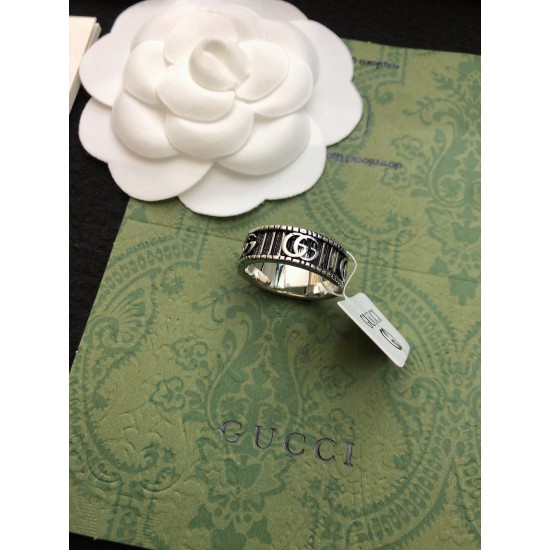 Gucci Jewelry Ring Gucci Jewelry Ring