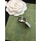 Gucci Jewelry Ring Gucci Jewelry Ring