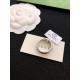 Gucci Jewelry Ring Gucci Jewelry Ring