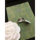 Gucci Jewelry Ring Gucci Jewelry Ring