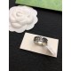 Gucci Jewelry Ring Gucci Jewelry Ring