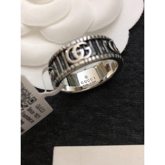 Gucci Jewelry Ring Gucci Jewelry Ring
