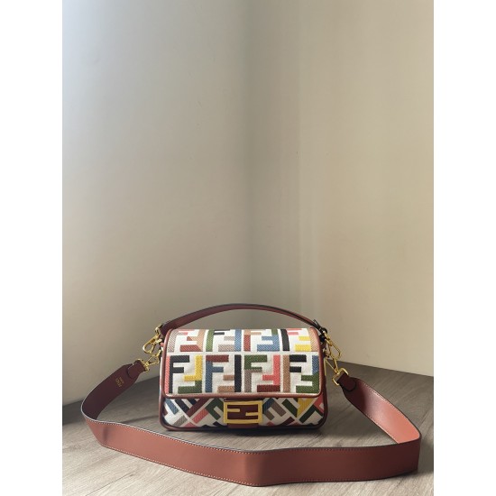Fendi Bags baguette Top Quality Fendi Bags baguette Top Quality
