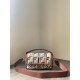 Fendi Bags baguette Top Quality Fendi Bags baguette Top Quality