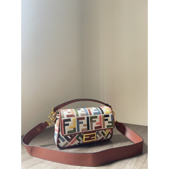 Fendi Bags baguette Top Quality Fendi Bags baguette Top Quality