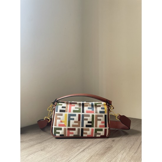 Fendi Bags baguette Top Quality Fendi Bags baguette Top Quality