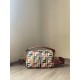 Fendi Bags baguette Top Quality Fendi Bags baguette Top Quality