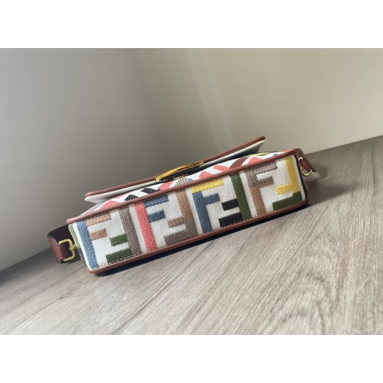 Fendi Bags baguette Top Quality Fendi Bags baguette Top Quality