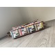 Fendi Bags baguette Top Quality Fendi Bags baguette Top Quality