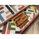 Fendi Bags baguette Top Quality Fendi Bags baguette Top Quality