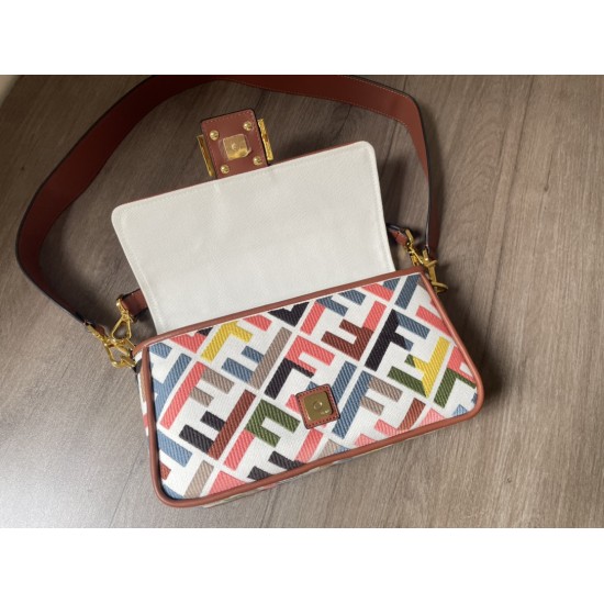 Fendi Bags baguette Top Quality Fendi Bags baguette Top Quality