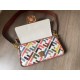 Fendi Bags baguette Top Quality Fendi Bags baguette Top Quality