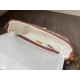 Fendi Bags baguette Top Quality Fendi Bags baguette Top Quality