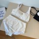 Chanel Swimsuit Chanel Swimsuit