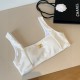 Chanel Swimsuit Chanel Swimsuit