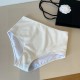 Chanel Swimsuit Chanel Swimsuit