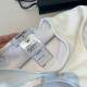 Chanel Swimsuit Chanel Swimsuit