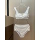 Chanel Swimsuit Chanel Swimsuit