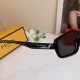 Fendi Glasses