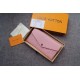 LV Bags High Quality Flip Wallet
LV Bags High Quality Flip Wallet