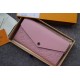 LV Bags High Quality Flip Wallet
LV Bags High Quality Flip Wallet