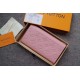 LV Bags High Quality Flip Wallet
LV Bags High Quality Flip Wallet