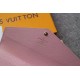 LV Bags High Quality Flip Wallet
LV Bags High Quality Flip Wallet