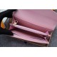 LV Bags High Quality Flip Wallet
LV Bags High Quality Flip Wallet