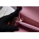 LV Bags High Quality Flip Wallet
LV Bags High Quality Flip Wallet