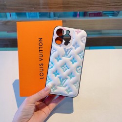 LV Phone Case