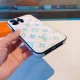 LV Phone Case