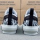 Dior Shoes Top Quality
B23 Oblique Dior Shoes Top Quality
B23 Oblique