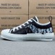 Dior Shoes Top Quality
B23 Oblique Dior Shoes Top Quality
B23 Oblique