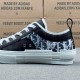 Dior Shoes Top Quality
B23 Oblique Dior Shoes Top Quality
B23 Oblique