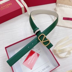 Valentino Belts
 Top Quality