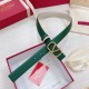 Valentino Belts
Top Quality Valentino Belts
Top Quality