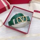 Valentino Belts
Top Quality Valentino Belts
Top Quality