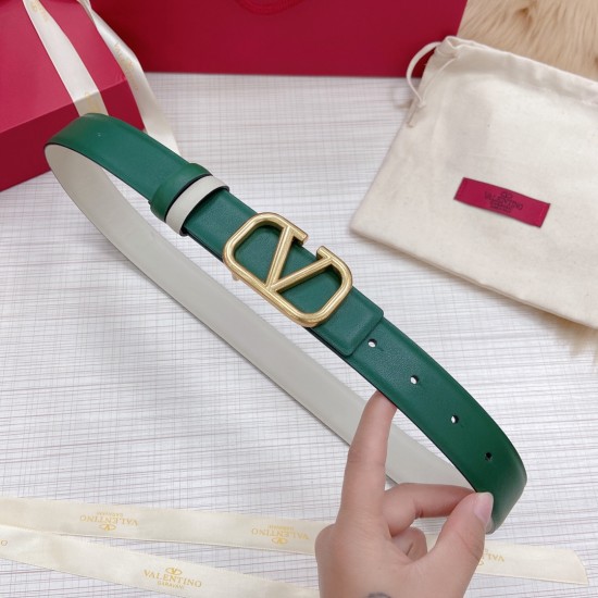 Valentino Belts
Top Quality Valentino Belts
Top Quality