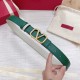 Valentino Belts
Top Quality Valentino Belts
Top Quality