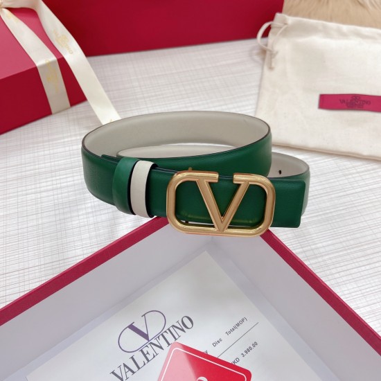 Valentino Belts
Top Quality Valentino Belts
Top Quality