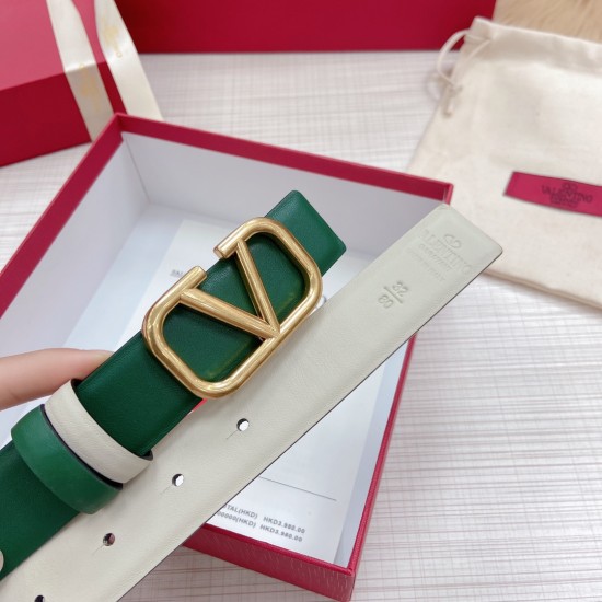 Valentino Belts
Top Quality Valentino Belts
Top Quality