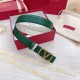 Valentino Belts
Top Quality Valentino Belts
Top Quality
