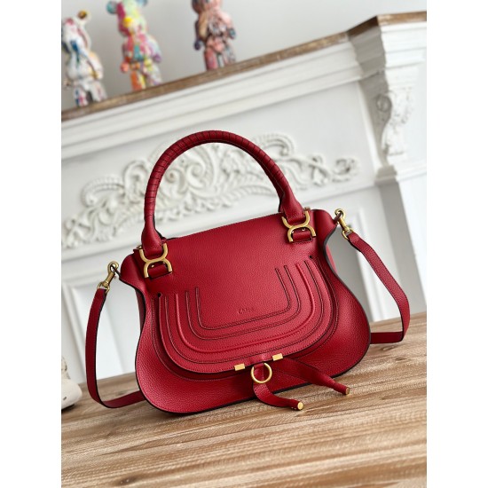 Chloe Bags Top Quality Chloe Bags Top Quality