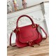 Chloe Bags Top Quality Chloe Bags Top Quality