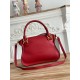 Chloe Bags Top Quality Chloe Bags Top Quality