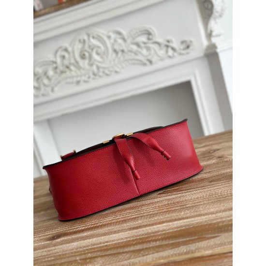 Chloe Bags Top Quality Chloe Bags Top Quality