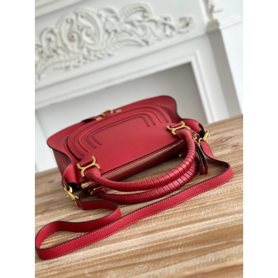 Chloe Bags Top Quality Chloe Bags Top Quality