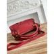 Chloe Bags Top Quality Chloe Bags Top Quality