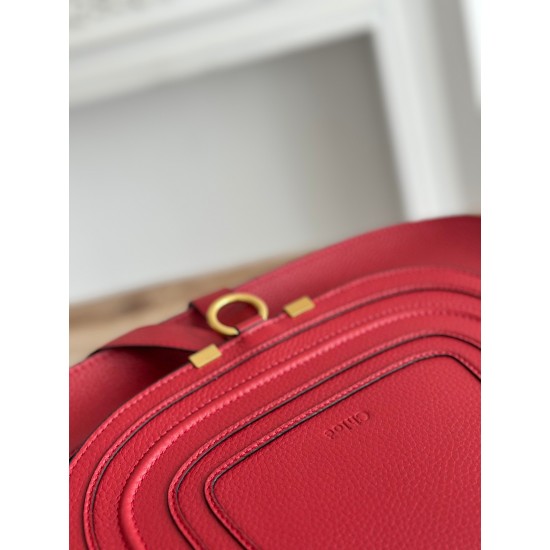 Chloe Bags Top Quality Chloe Bags Top Quality